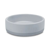 BOWL BASIN TWO TONE- SURFACE MOUNT