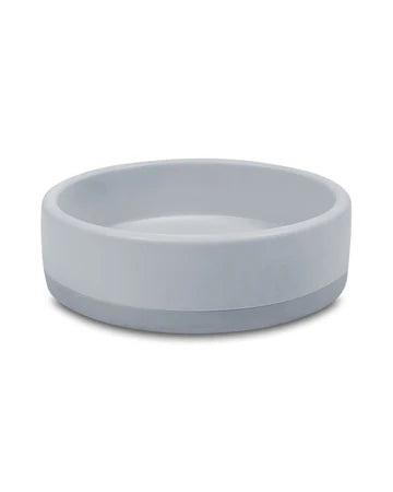 BOWL BASIN TWO TONE- SURFACE MOUNT