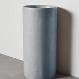 LUNA FREESTANDING