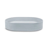 PILL BASIN