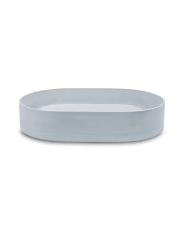 PILL BASIN