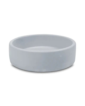 BOWL BASIN-WALL HUNG