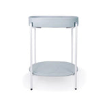 PILL BASIN-STAND