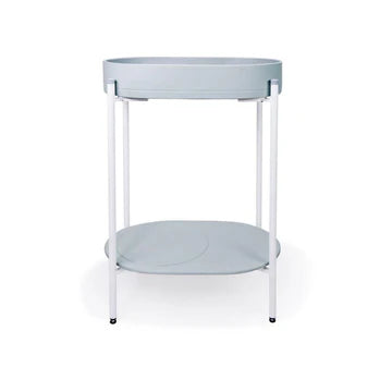 PILL BASIN-STAND