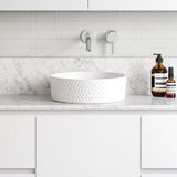 Allure Arrow Basin