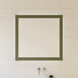 Miami Classic Mirror
