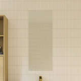 Jazz Mirror