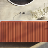 Rimini Wall Hung Vanity