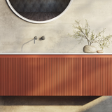 Rimini Wall Hung Vanity