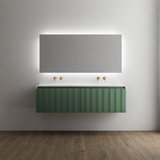 Rimini Wall Hung Vanity