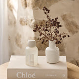 Alive Body Room Spray