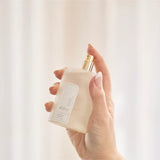 Alive Body Room Spray