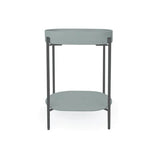 PILL BASIN-STAND