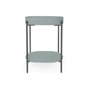 PILL BASIN-STAND