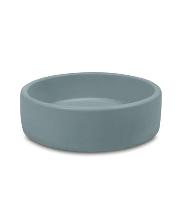BOWL BASIN-WALL HUNG