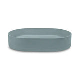PILL BASIN