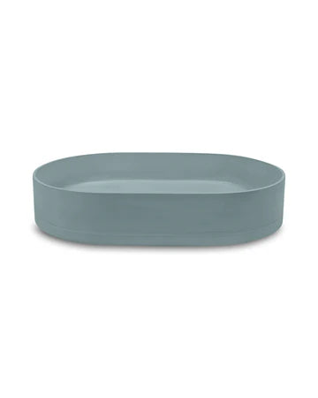 PILL BASIN