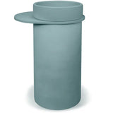 BOWL BASIN-CYLINDER