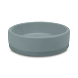 BOWL BASIN TWO TONE- SURFACE MOUNT