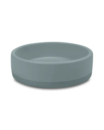 BOWL BASIN TWO TONE- SURFACE MOUNT