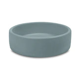 BOWL BASIN-SURFACE MOUNT