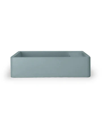 SHELF 02 BASIN-SURFACE MOUNT