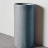 LUNA FREESTANDING