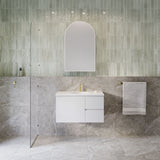 Nevada Vanity