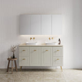 Nevada Classic Vanity