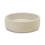 BOWL BASIN-SURFACE MOUNT