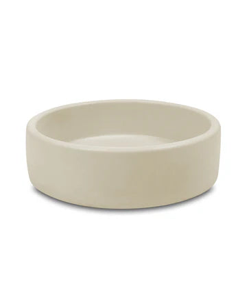 BOWL BASIN-SURFACE MOUNT