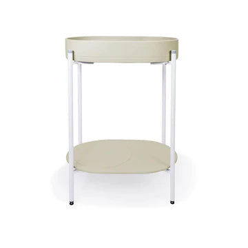 PILL BASIN-STAND