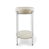 BOWL BASIN-STAND
