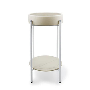BOWL BASIN-STAND