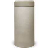Stepp Circle Basin - Cylinder