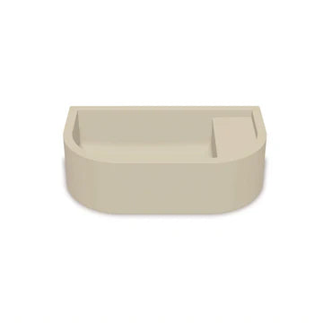LOOP 01 BASIN-SURFACE MOUNT