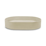 PILL BASIN