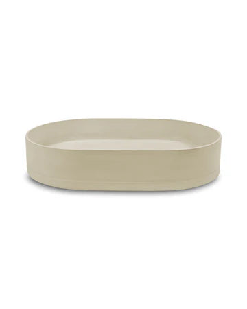 PILL BASIN