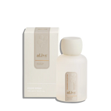 Alive Body Room Spray