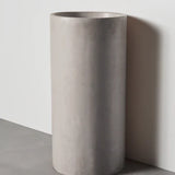 LUNA FREESTANDING
