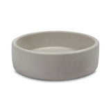 BOWL BASIN-SURFACE MOUNT