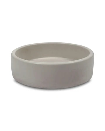 BOWL BASIN-SURFACE MOUNT