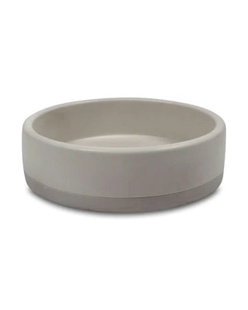 BOWL BASIN TWO TONE- SURFACE MOUNT