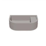 LOOP 01 BASIN-WALL MOUNT