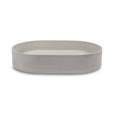 PILL BASIN