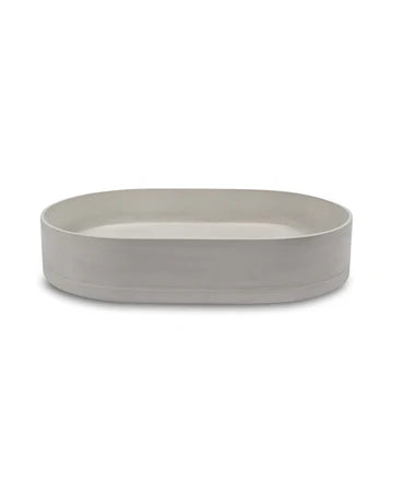PILL BASIN