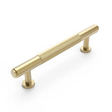 Soho Handle