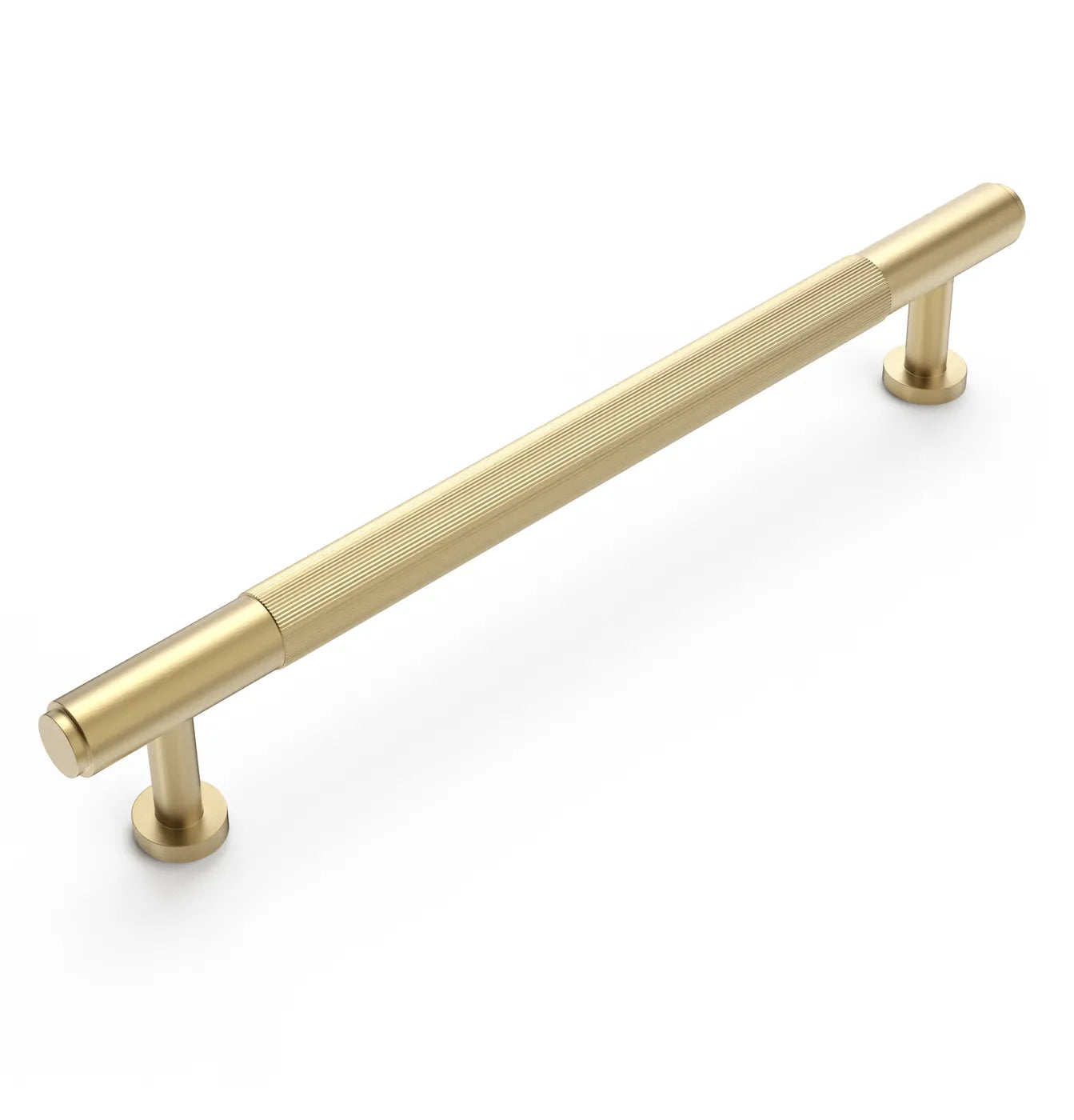 Soho Handle