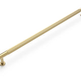 Soho Handle