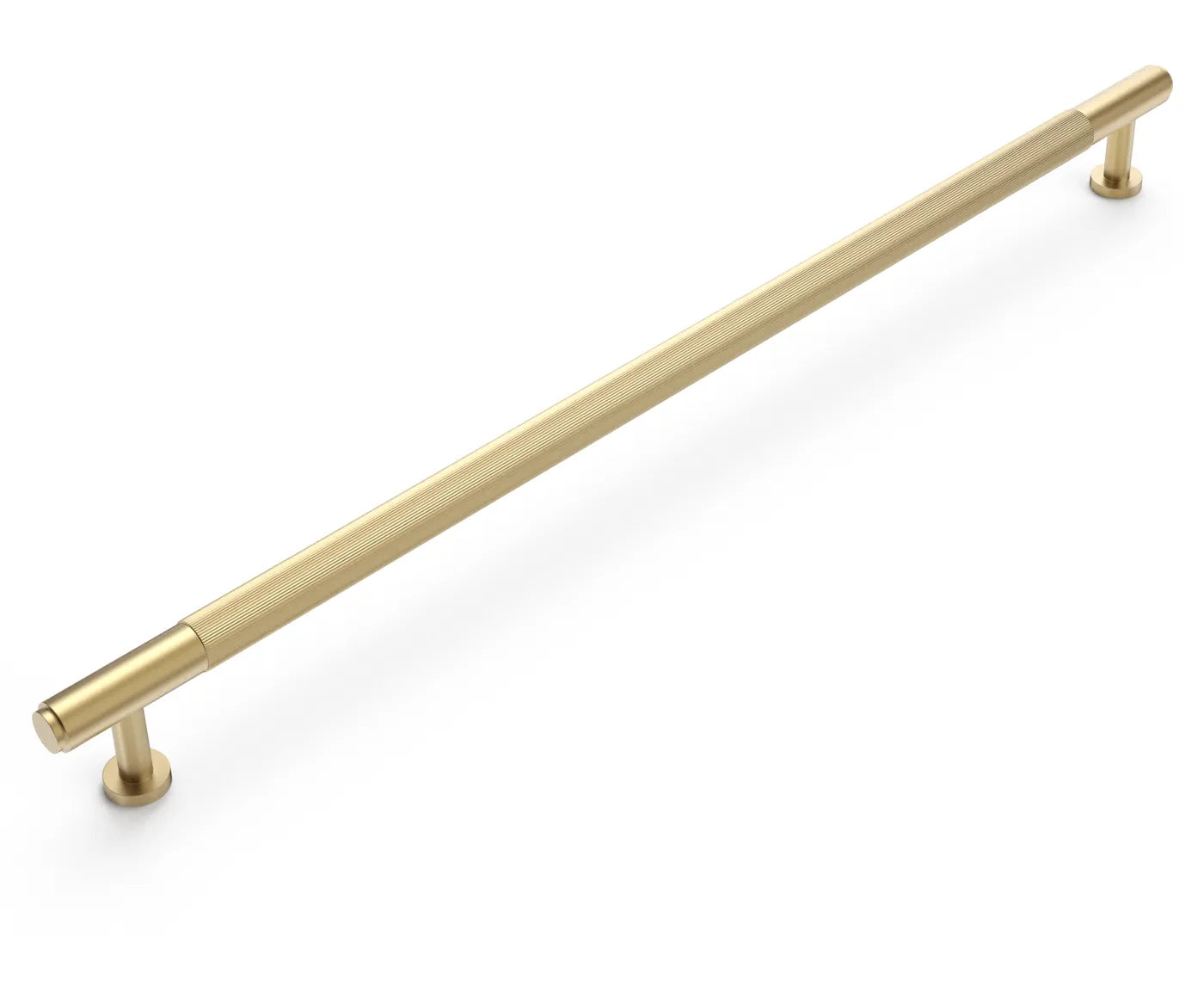 Soho Handle